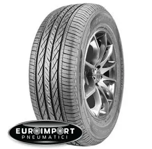 Tomason TER-HT 235/65 R17 108 H XL